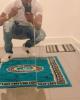Taurus is single in Erindale, ON CAN