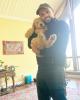 Cameron is single in Los Altos, CA USA