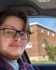 Richard is single in Sandpoint, ID USA