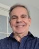Billy is single in Sainte-Marcelline-de-Kildare, QC CAN