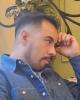 Aldo is single in Lincoln Acres, CA USA