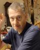 Allen is single in Dover, OH USA