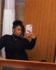 Ryy is single in Deepwater, NJ USA