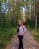 Cathy is single in Newport, NS CAN