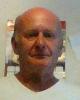 Melvin is single in Winter Springs, FL USA