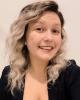 Rose is single in Fulford, QC CAN