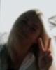 Lauren is single in St Catharines, ON CAN