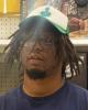 KingCash is single in Duncanville, TX USA