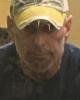 Covorths is single in Hephzibah, GA USA