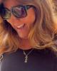 Meg is single in Long Beach, CA USA