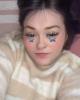 Sara is single in Inwood, WV USA