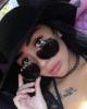 Tony Girl is single in Honolulu, HI USA