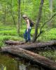 Jacob is single in Mechanicsville, MD USA