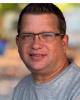 Kenneth is single in Canton, GA USA