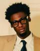 Jah is single in Timmonsville, SC USA