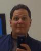 Derek is single in West Point, UT USA