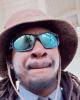 Rashard is single in Goose Creek, SC USA