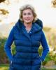 Betsey is single in Nantucket, MA USA