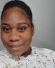 Sasha is single in Carterville, IL USA