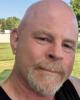 Mark is single in Lancaster, NY USA