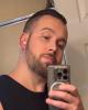 Gabriel is single in Fort Worth, TX USA