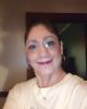 Maria is single in Madisonville, KY USA