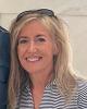 Suzanne is single in Stuttgart, AR USA