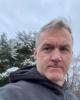 Brad Suvill is single in Davis, CA USA