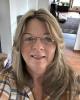 Darline is single in Milwaukee, WI USA