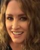 Md is single in Carlsbad, CA USA