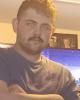 Ryan is single in McIntosh, NM USA