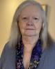Jane is single in Caldwell, NJ USA