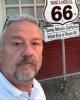Tony is single in Surgoinsville, TN USA
