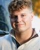 Mitchell is single in Bowling Green, KY USA