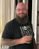 John is single in Villa Rica, GA USA