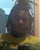 Kyiree is single in Buffalo, NY USA