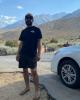 Bryan is single in Etiwanda, CA USA