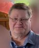 Rick is single in Saint Croix Falls, WI USA