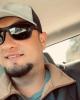 Brandon is single in Oberlin, LA USA