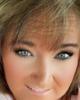 Dena is single in Munford, TN USA
