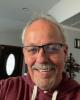 Jerry is single in Yuba City, CA USA