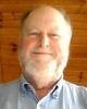 Allan is single in Sunbury, OH USA