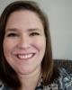 Sheila is single in Carlisle, PA USA