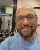 Amnick is single in Apache Junction, AZ USA