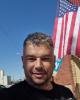 Viktor is single in Anthony, KS USA