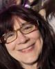 Kat is single in Hubertus, WI USA