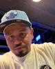 Marcus is single in Shreveport, LA USA