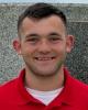 Caleb is single in London, KY USA