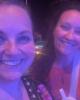Abby is single in Highland, IL USA
