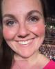 Abby is single in Highland, IL USA